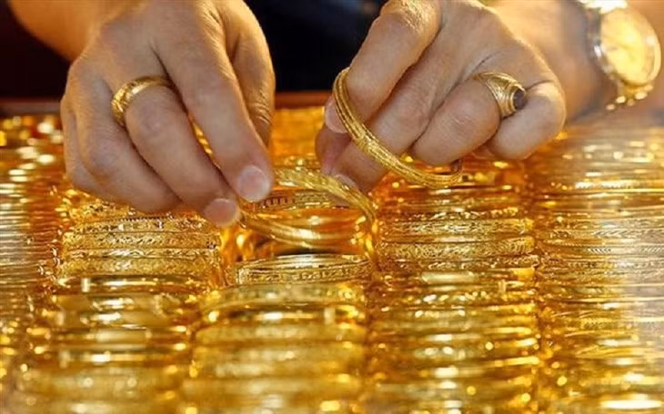 Ảnh minh họa. - Ảnh: internet. Ảnh minh họa. - Ảnh: internet.