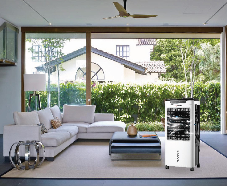 Ảnh minh họa - Ảnh: internet.