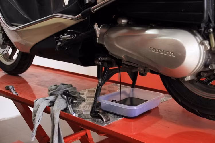 Ảnh minh họa. - Ảnh: internet.