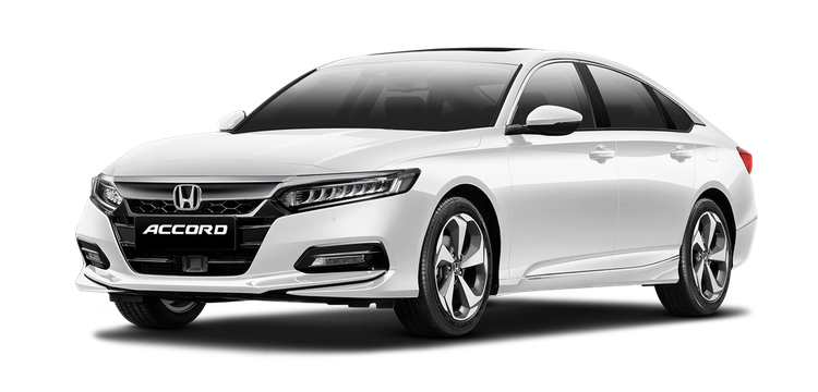 Honda Accord giảm 150 triệu đồng. Ảnh: internet.