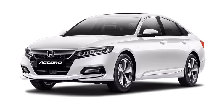 Honda Accord giảm 150 triệu đồng. Ảnh: internet. Honda Accord giảm 150 triệu đồng. Ảnh: internet.