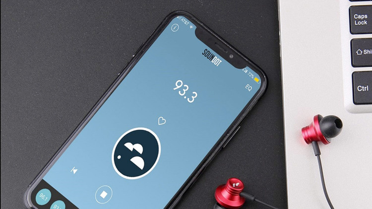 Những tính năng, đặc điểm dần bị loại bỏ trên smartphone ảnh 5