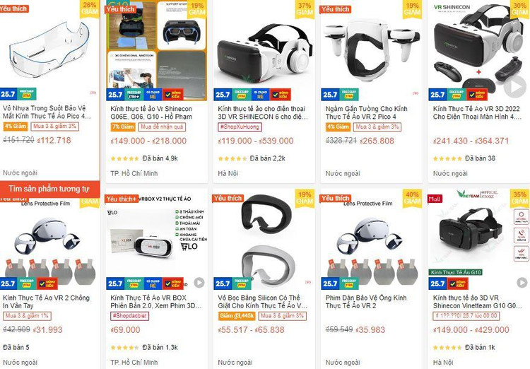 Ảnh chụp màn hình