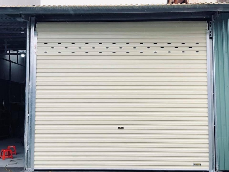 Ảnh minh họa - Ảnh: internet.