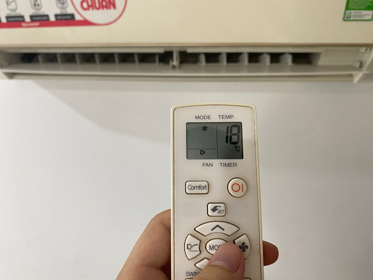 Ảnh minh họa. Ảnh: T.Huy