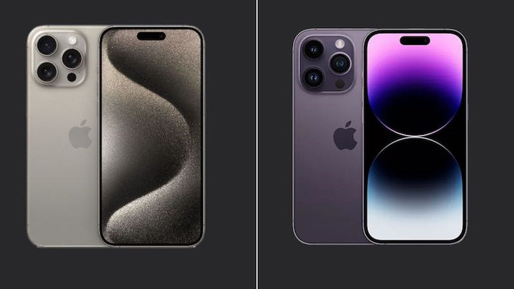 Ảnh minh họa. Ảnh minh họa.