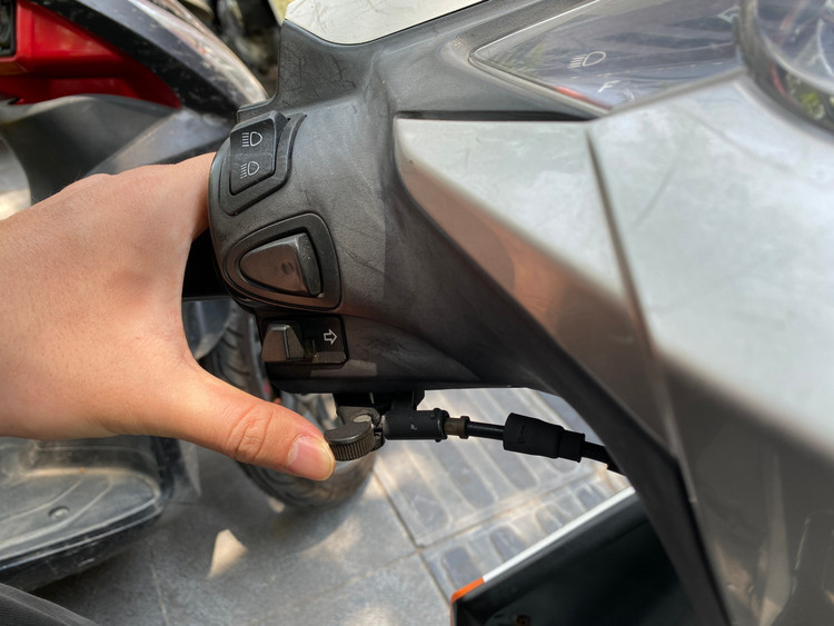 Ảnh minh họa. Ảnh: T.Huy