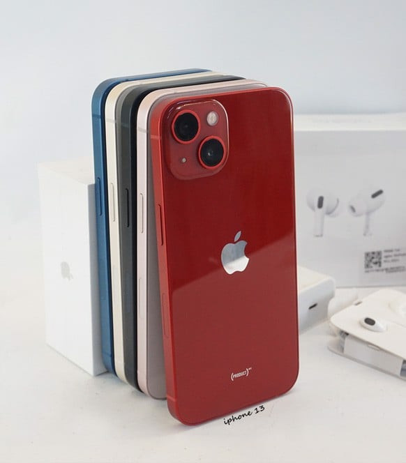 Ảnh minh họa - Ảnh:taoxanh.vn