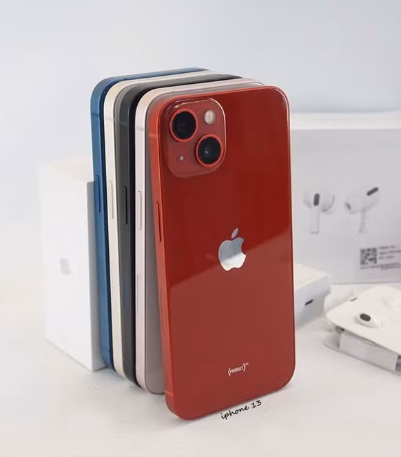 Ảnh minh họa - Ảnh:taoxanh.vn