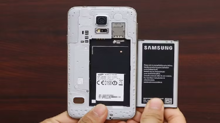 Những tính năng, đặc điểm dần bị loại bỏ trên smartphone ảnh 3