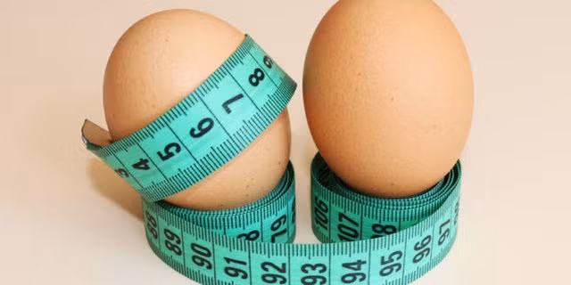 Ảnh minh họa. - Ảnh: internet.