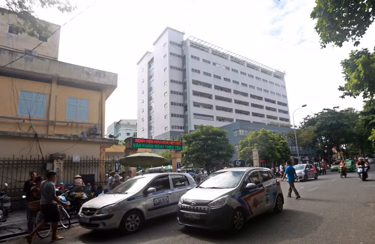 Hà Nội hiện có hơn 10.000 xe taxi đang hoạt động trên địa bàn. Ảnh: CAND.