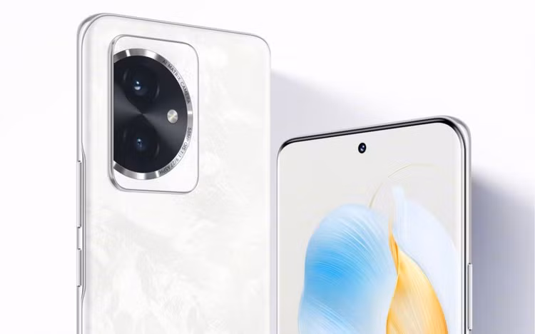 Honor 100. Honor 100.