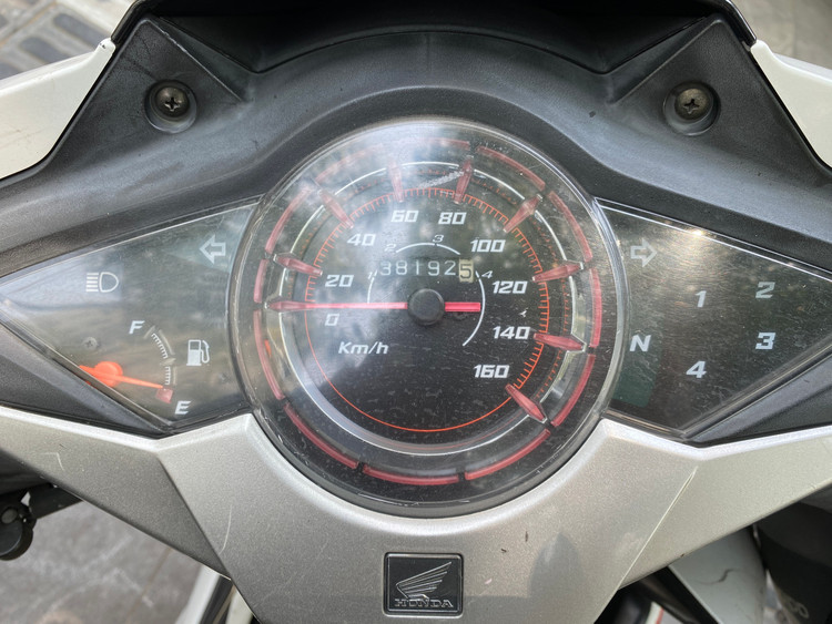 Ảnh minh họa. Ảnh: T.Huy