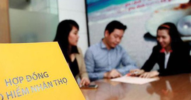 Ảnh minh họa. Ảnh: internet.