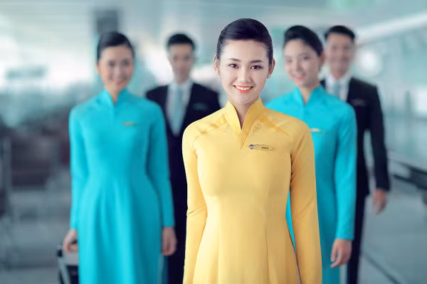 Ảnh minh họa. Ảnh: internet. Ảnh minh họa. Ảnh: internet.