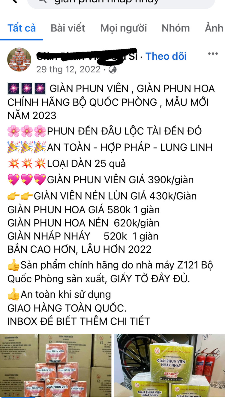 Ảnh chụp màn hình. Ảnh chụp màn hình.