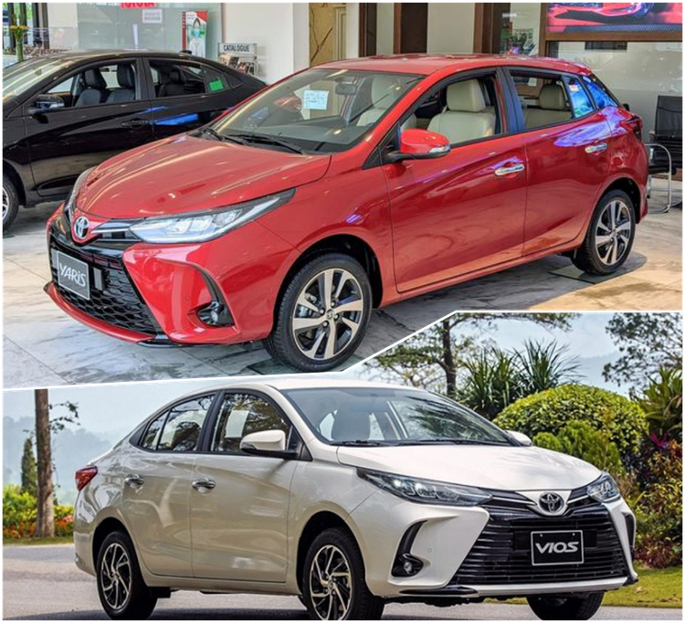 Ảnh minh họa. - Ảnh: internet.