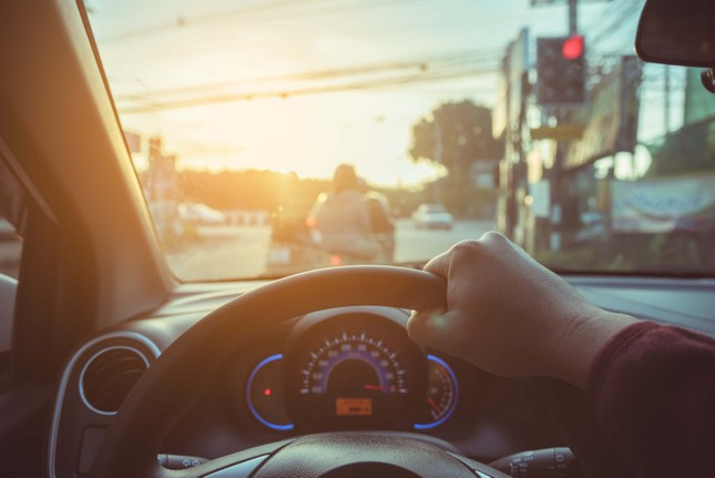 Ảnh minh họa. - Ảnh: internet.