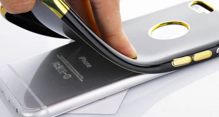 Ảnh minh họa. - Ảnh: internet.