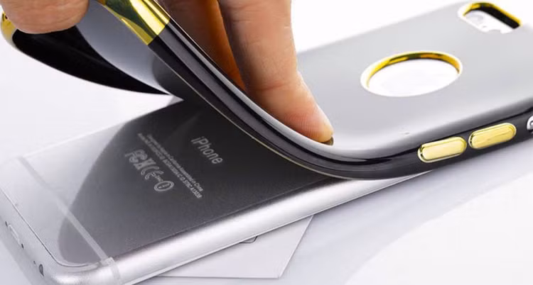 Ảnh minh họa. - Ảnh: internet.