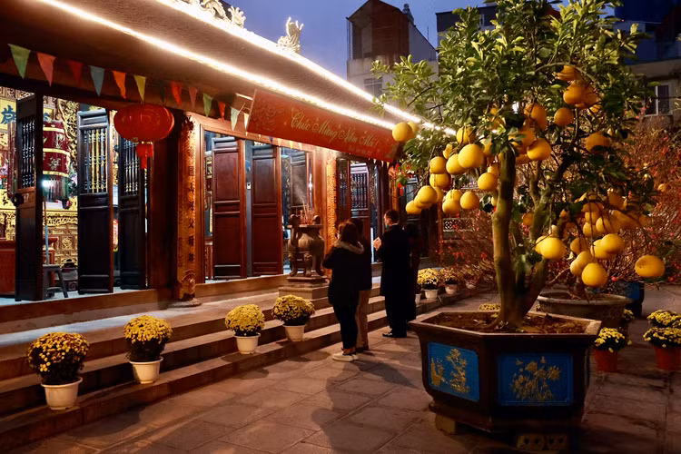 Ảnh minh họa - Ảnh:baochinhphhu. Ảnh minh họa - Ảnh:baochinhphhu.