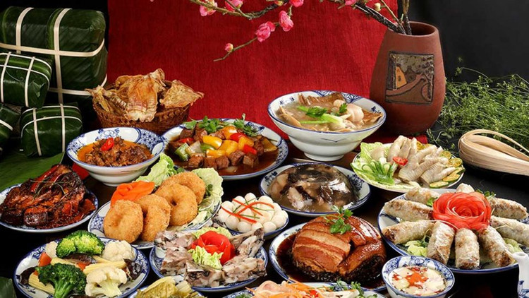 Ảnh minh họa - Ảnh:internet.