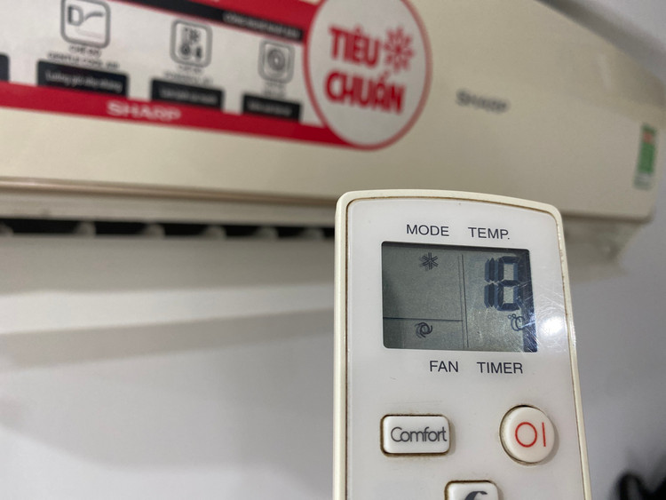 Ảnh minh họa. - Ảnh: T.Huy