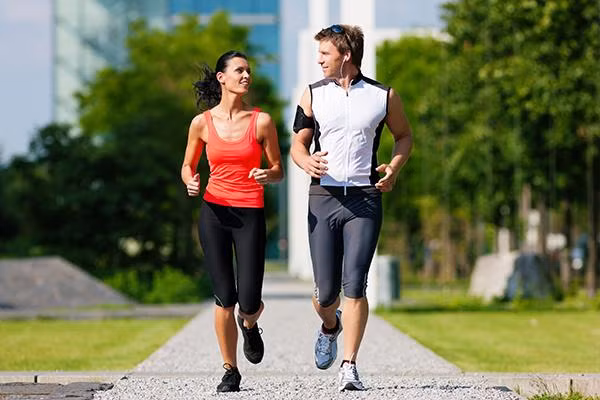 Ảnh minh họa - Ảnh:internet.