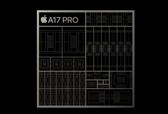 5 tính năng Galaxy S24 Ultra cần có để cạnh tranh với iPhone 15 Pro Max ảnh 3