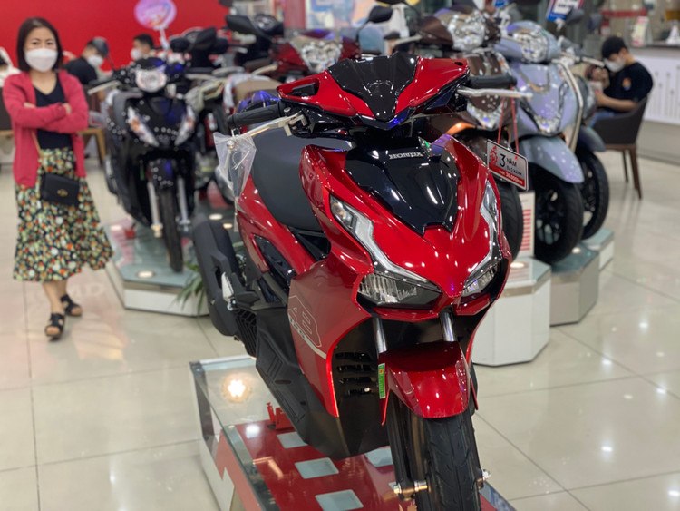 Ảnh minh họa - Nguồn: T.Huy