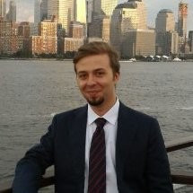 Luca Del Vecchio 21 tuổi, quốc tịch Ý, giá trị ròng: 3,5 tỷ USD. Là một trong những người con của cố doanh nhân giàu thứ 2 nước Ý Leonardo Del Vecchio, Luca Del Vecchio đã nhận được khoản thừa kế từ cha của mình sau khi ông qua đời. Bản thân Luca Del Vecchio không tham gia vào công việc tại công ty kính mắt lớn nhất thế giới Essilor-Luxottica do cha sáng lập dù có sở hữu cổ phần. Ảnh: internet