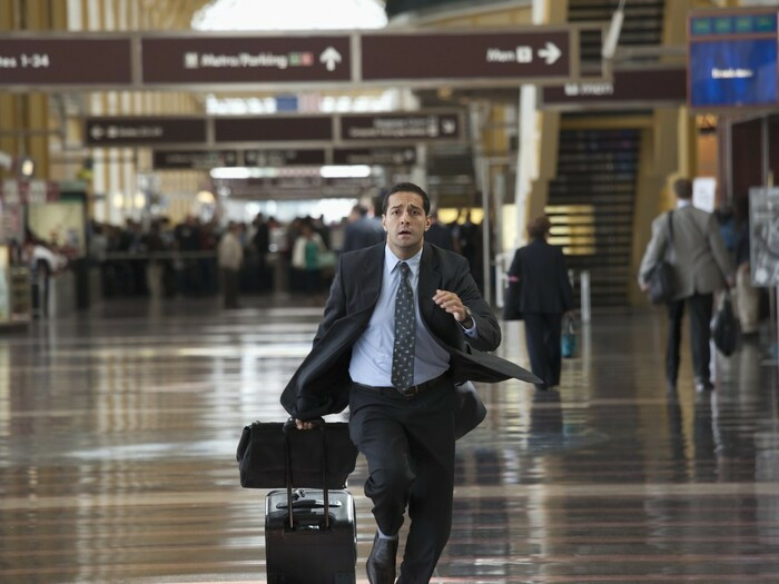 Ảnh minh họa. - Ảnh: internet.