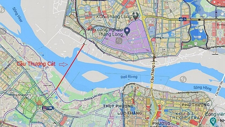 Ảnh minh họa. - Ảnh:internet.