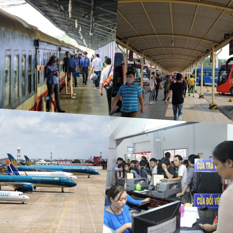 Ảnh minh họa. - Ảnh: internet.