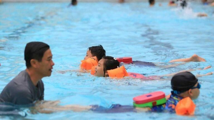 Ảnh minh họa. - Ảnh: internet.