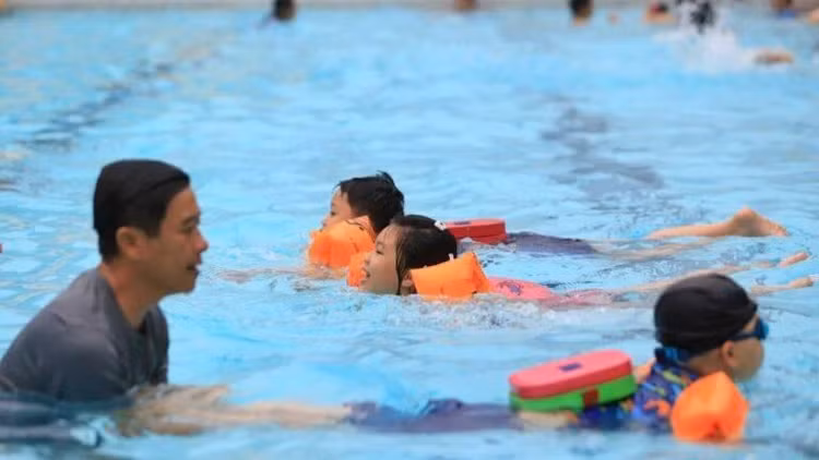 Ảnh minh họa. - Ảnh: internet.