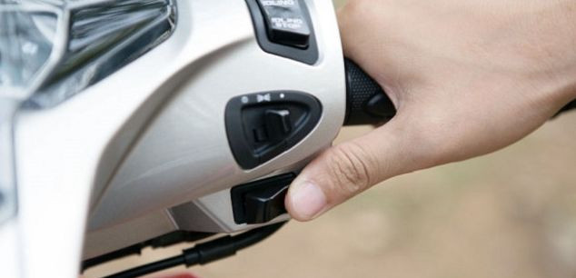 Ảnh minh họa. - Ảnh: internet