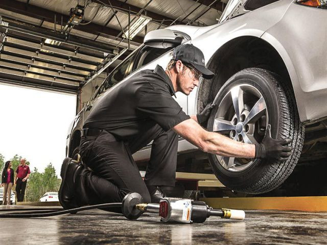 Ảnh minh họa. - Ảnh: internet.