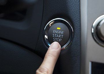 Ảnh minh họa. - Ảnh: internet.