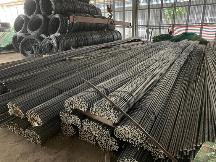 Ảnh minh họa. - Ảnh: T.Huy