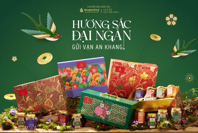 Đa dạng mẫu mã và giá thành sản phẩm để đáp ứng khách hàng.