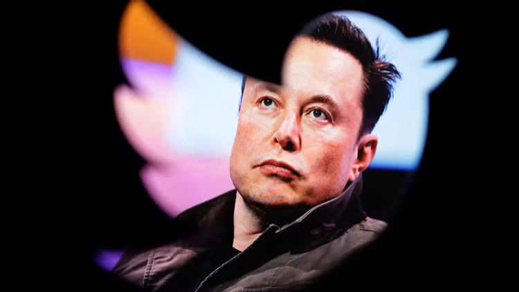 Tỷ phú Elon Musk đã mất hơn 115 tỷ USD trong khối tài sản ròng của mình kể từ đầu năm 2022.