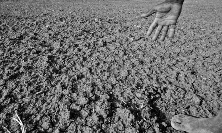 Trung Quốc năm 1941 - Ảnh: wikipedia.org