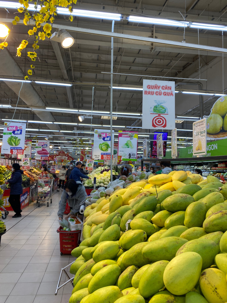 Ảnh: Minh họa - Ảnh: Phạm Huy