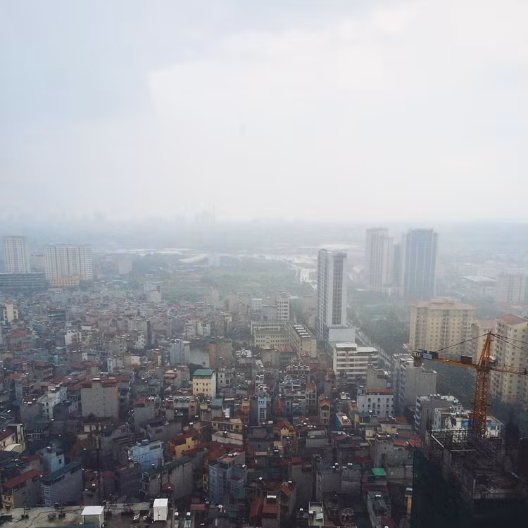 Ảnh minh họa - Ảnh: Phạm Huy