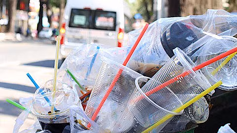 Ảnh minh họa. Ảnh: Internet.