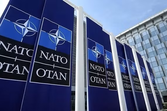 Thổ Nhĩ Kỳ bắt hơn 200 đối tượng trước thềm Hội nghị NATO