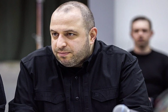 Nội dung vòng đàm phán mới nhất giữa Mỹ và Ukraine