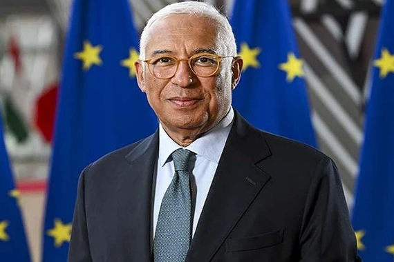 EU gia hạn lệnh trừng phạt kinh tế đối với Nga